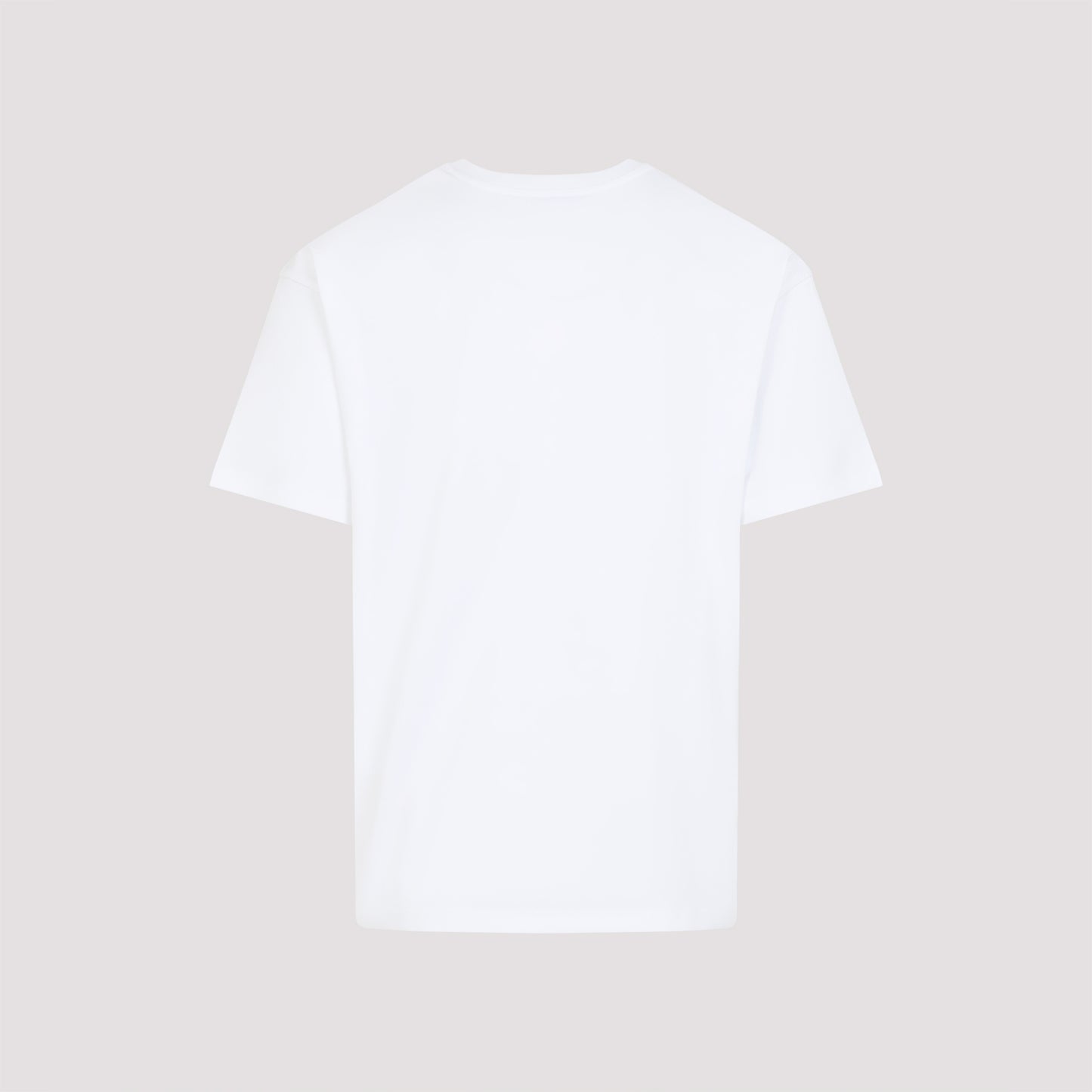 Givenchy T-Shirt Men GIVENCHY