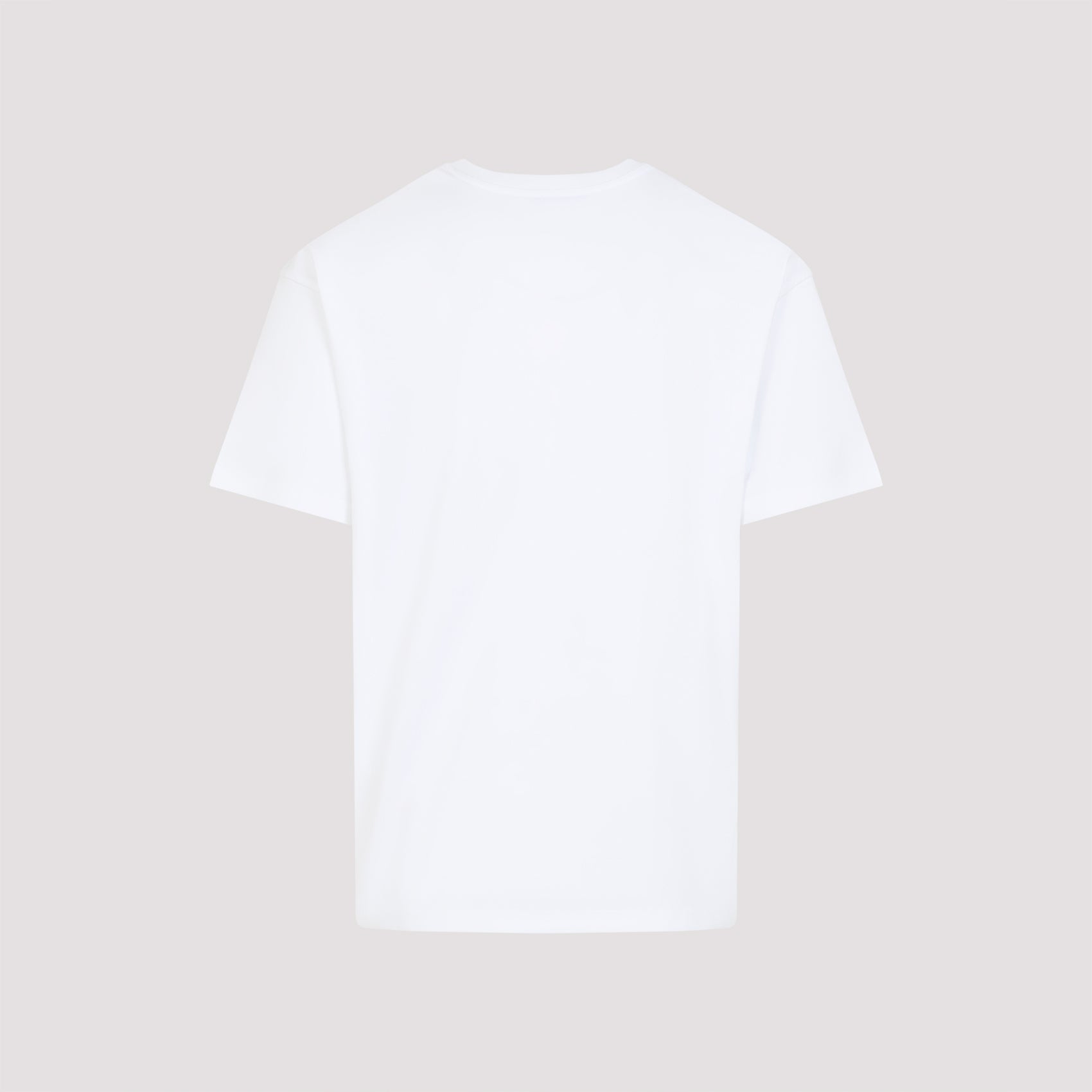 Givenchy T-Shirt Men GIVENCHY