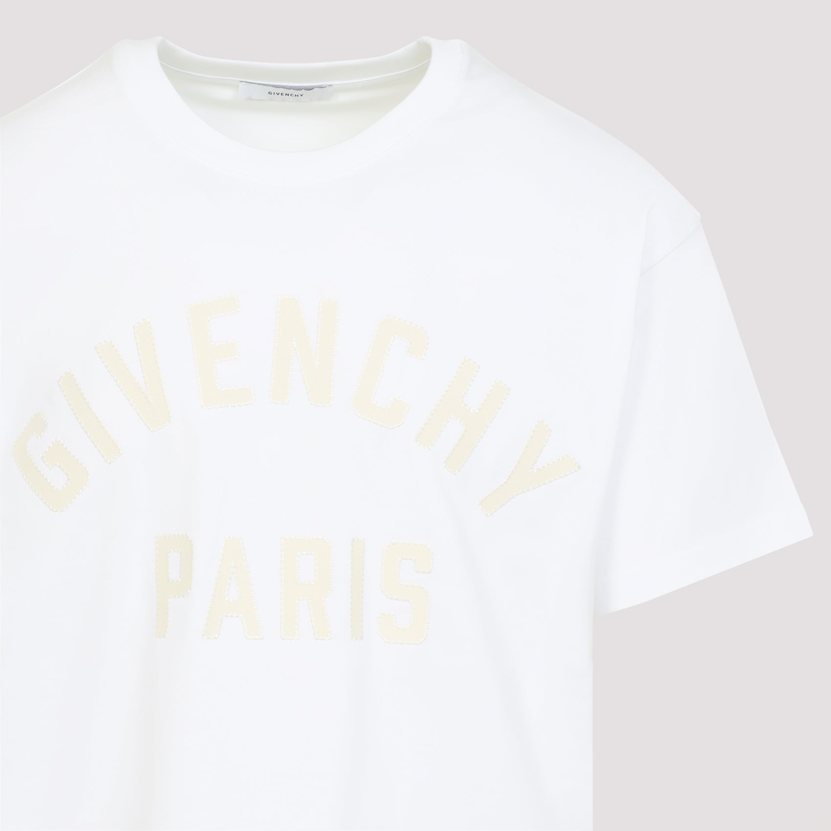 Givenchy T-Shirt Men GIVENCHY
