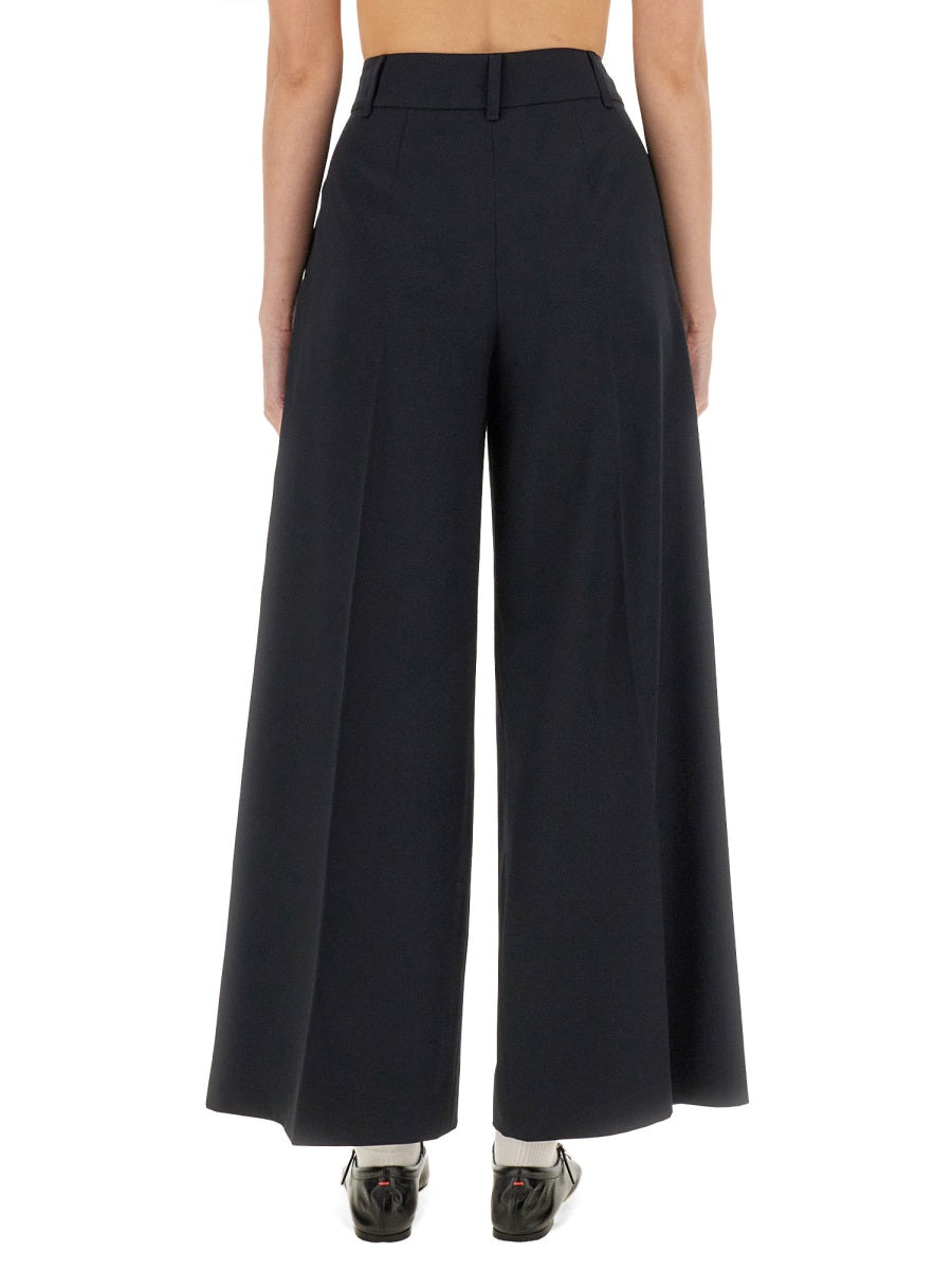 S Max Mara Women Pants "Nichols" S MAX MARA