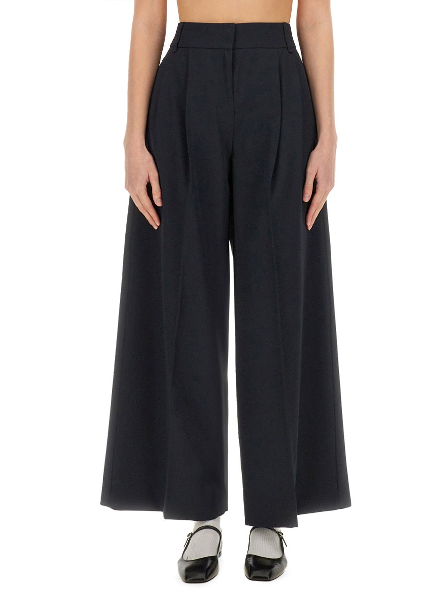 S Max Mara Women Pants "Nichols" S MAX MARA