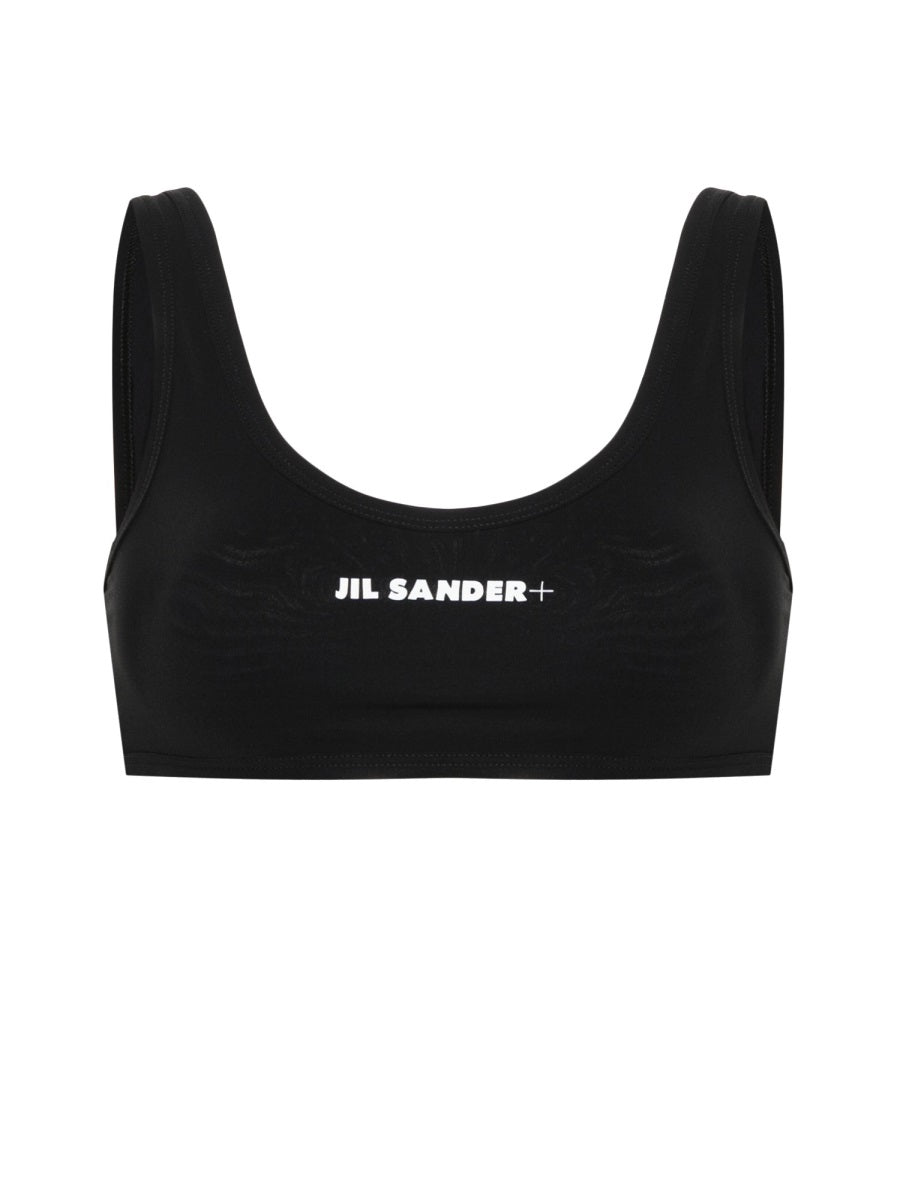 Jil Sander Women Top Bikini JIL SANDER