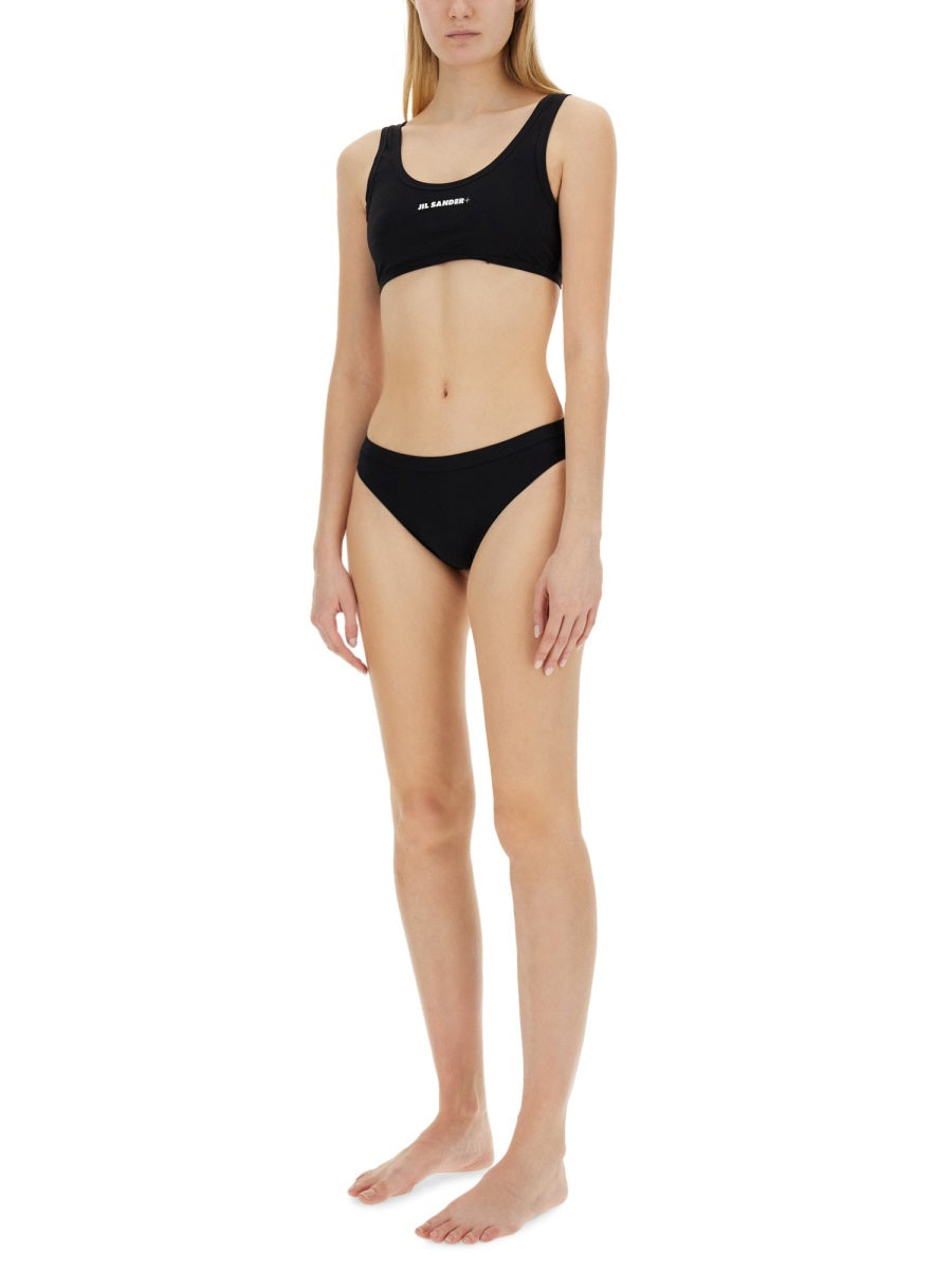 Jil Sander Women Top Bikini JIL SANDER