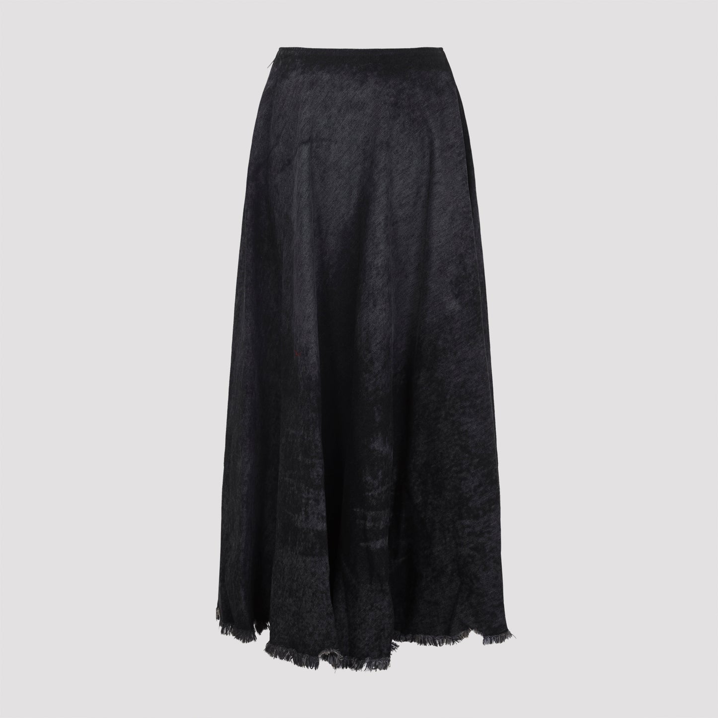 Diesel De-Hannie Skirt Women DIESEL