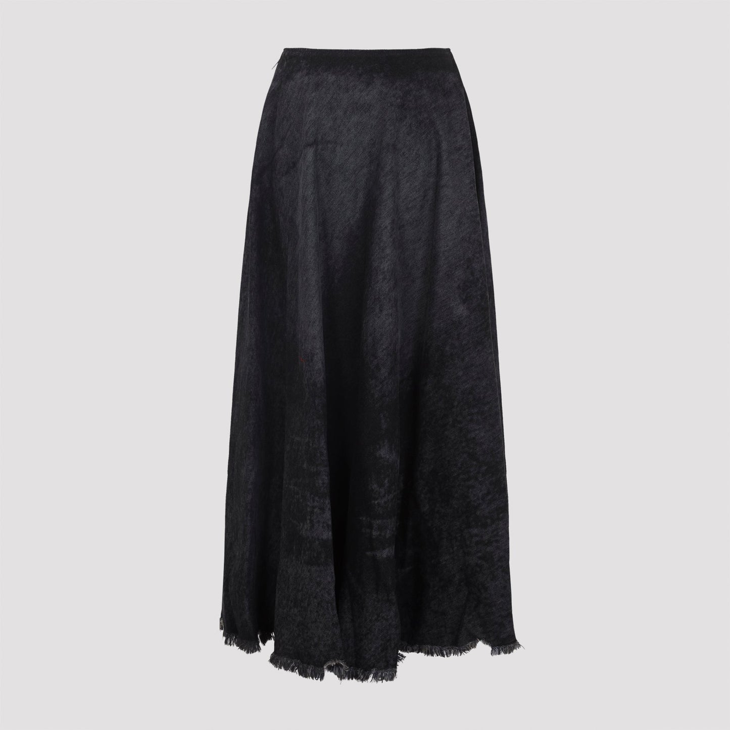 Diesel De-Hannie Skirt Women DIESEL