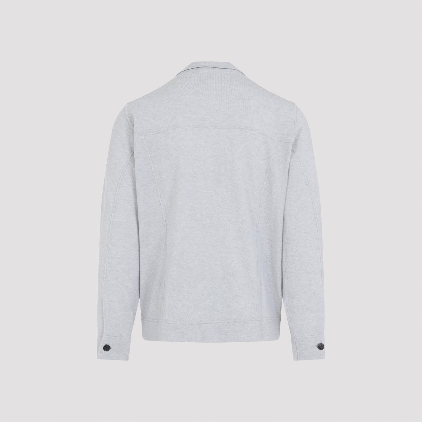 Kiton Jacket Men KITON