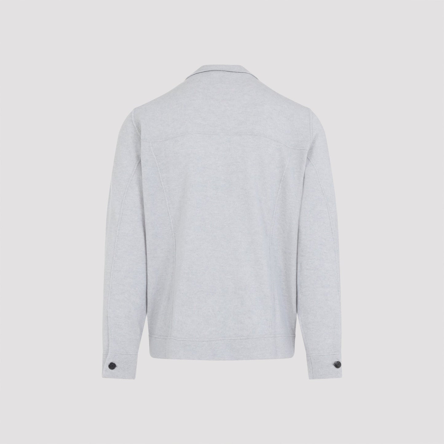 Kiton Jacket Men KITON