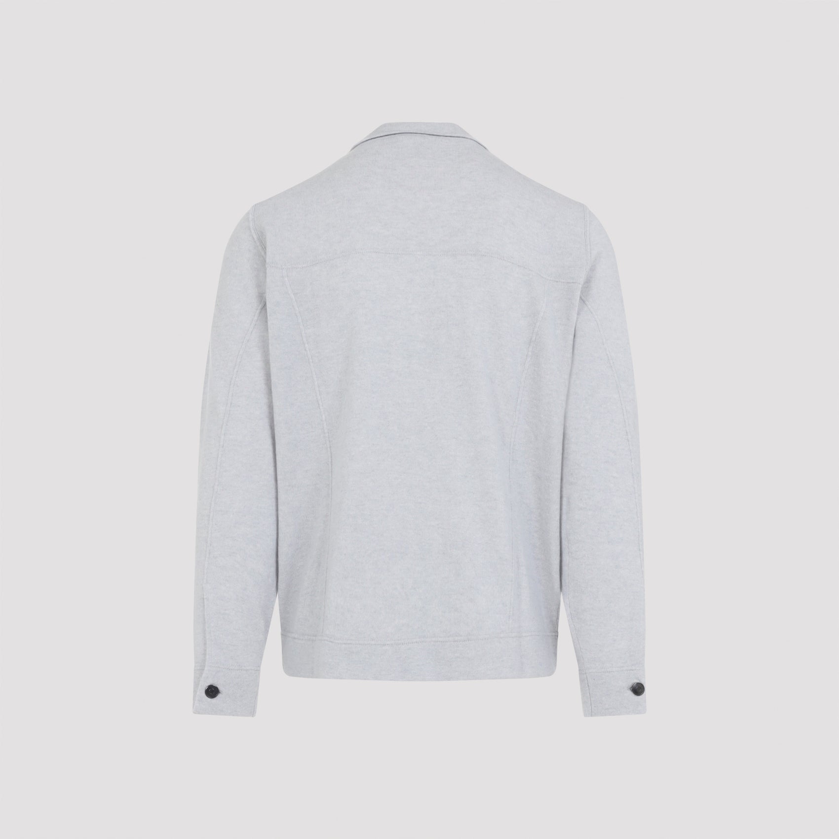 Kiton Jacket Men KITON