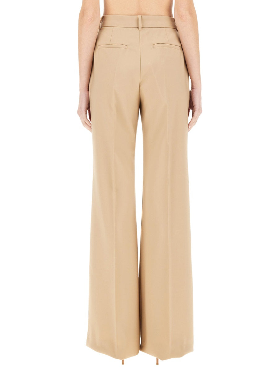 Sportmax Women Pants "Oxalis" SPORTMAX