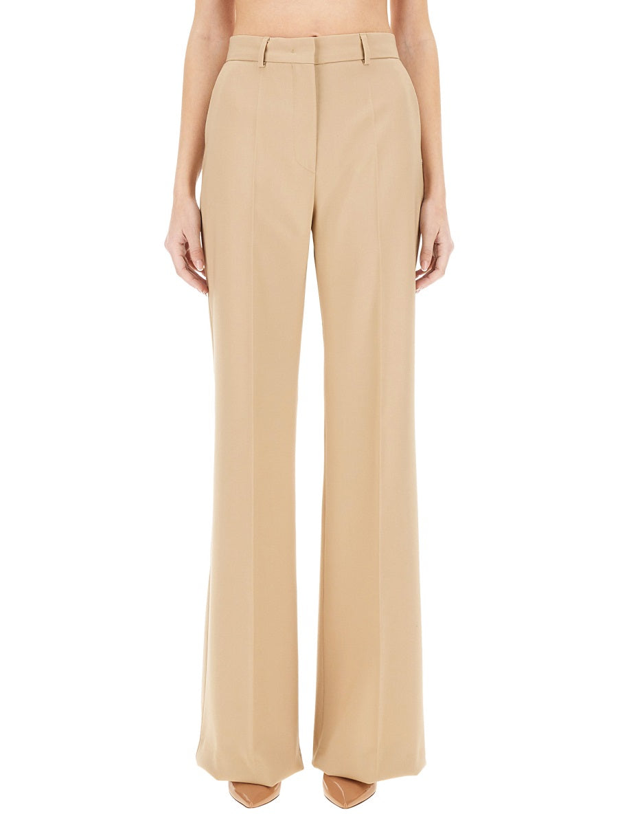 Sportmax Women Pants "Oxalis" SPORTMAX