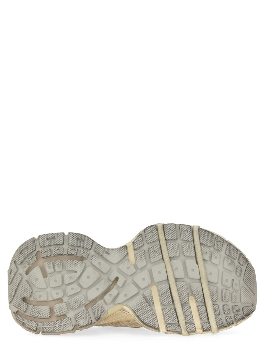 Balenciaga Women Sneaker 3Xl BALENCIAGA