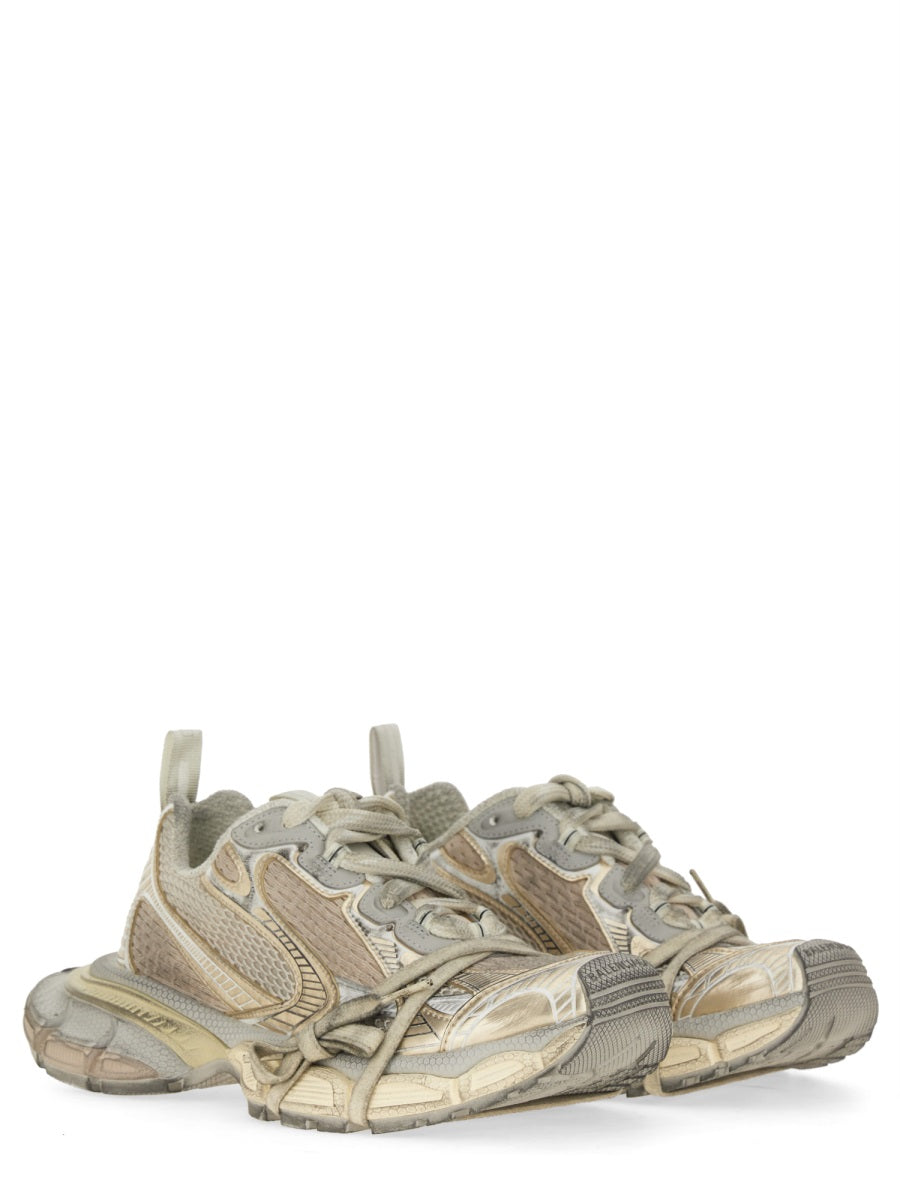 Balenciaga Women Sneaker 3Xl BALENCIAGA