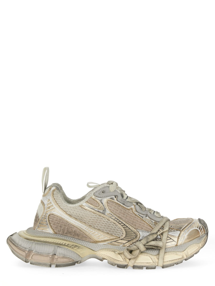 Balenciaga Women Sneaker 3Xl BALENCIAGA
