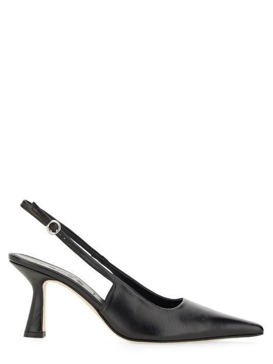 Aeyde Women Pump Slingback "Fernanda"