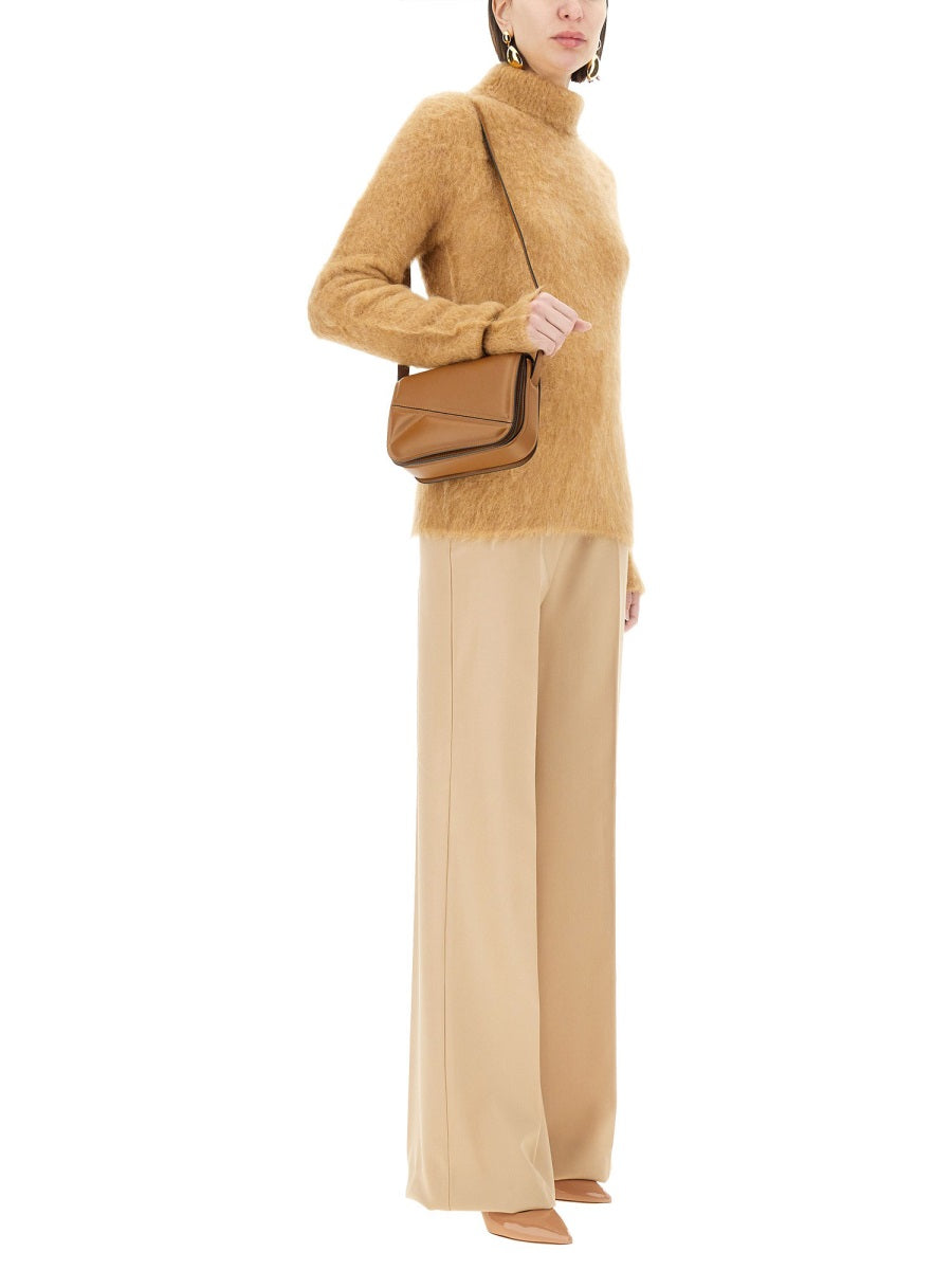 Sportmax Women Pants "Oxalis" SPORTMAX