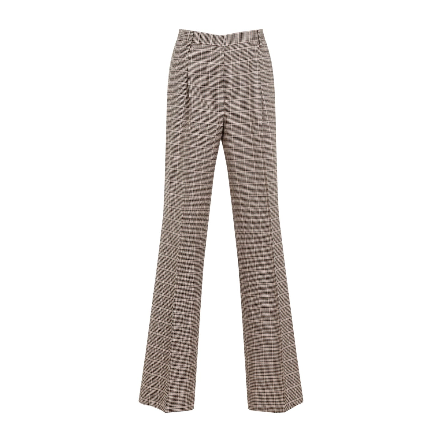 Dries Van Noten Portia Pants Women DRIES VAN NOTEN