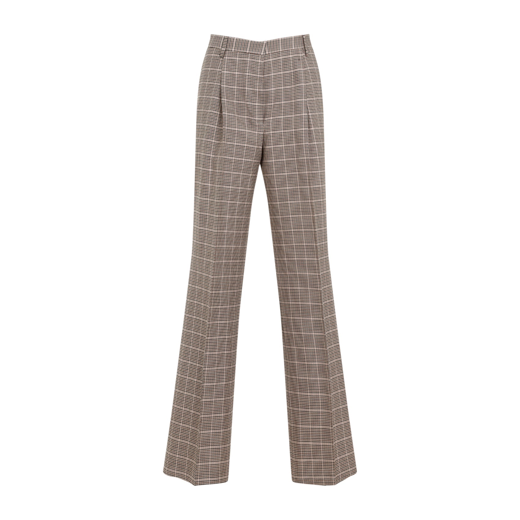 Dries Van Noten Portia Pants Women DRIES VAN NOTEN