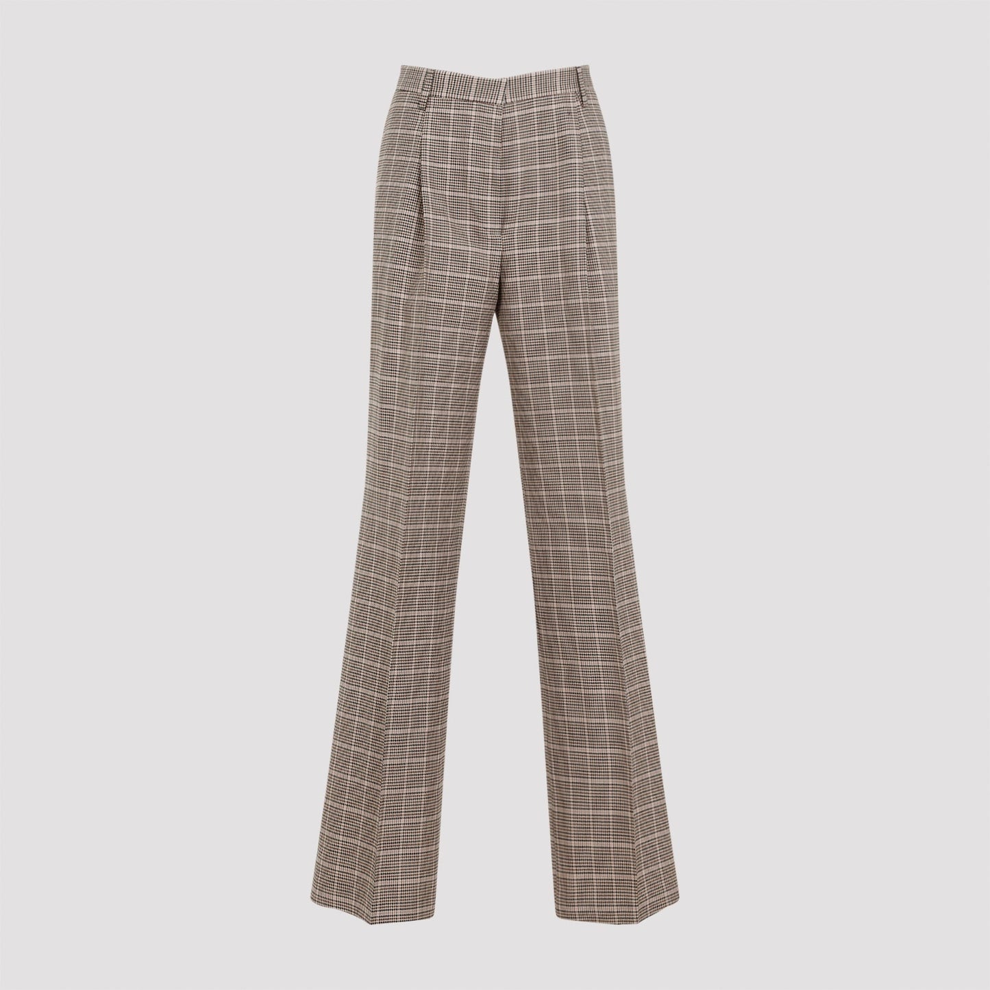 Dries Van Noten Portia Pants Women DRIES VAN NOTEN