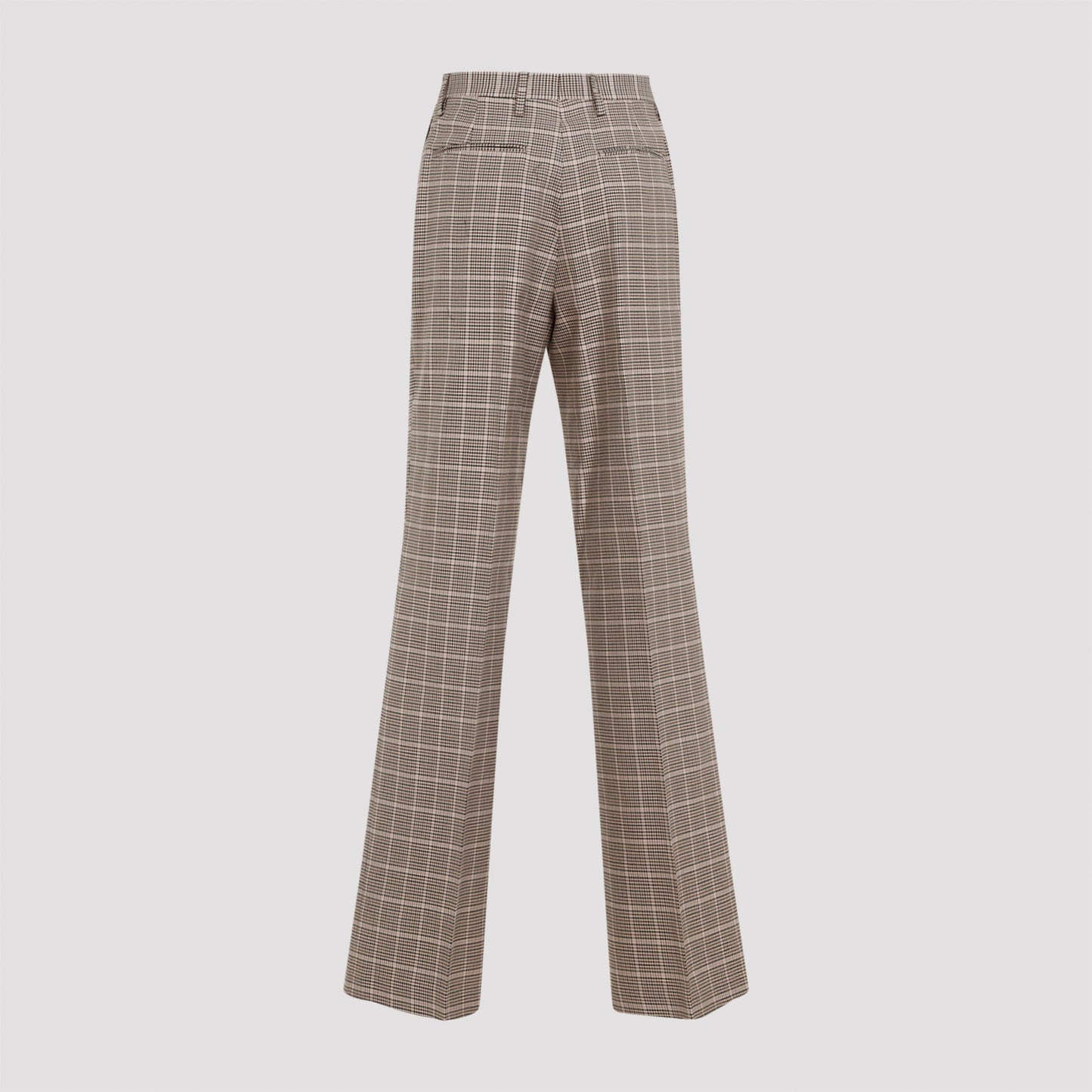 Dries Van Noten Portia Pants Women DRIES VAN NOTEN