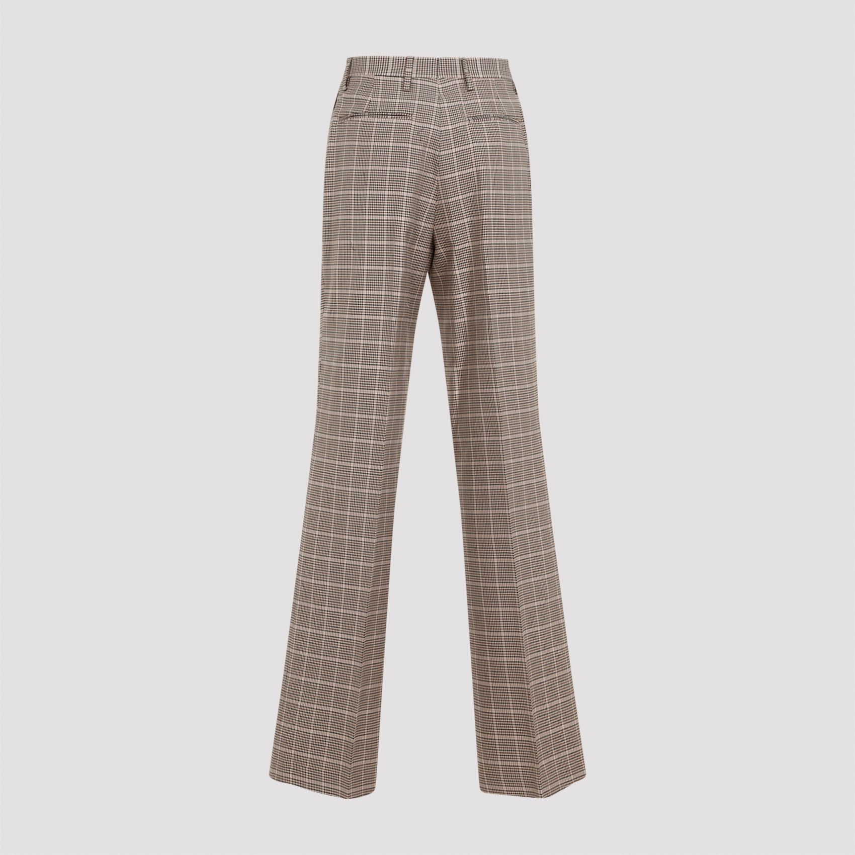 Dries Van Noten Portia Pants Women DRIES VAN NOTEN