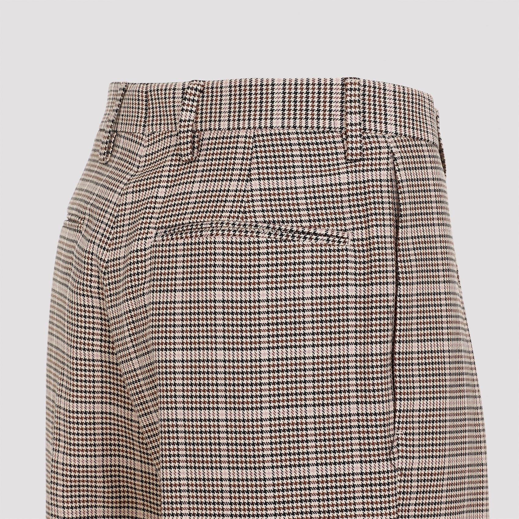 Dries Van Noten Portia Pants Women DRIES VAN NOTEN