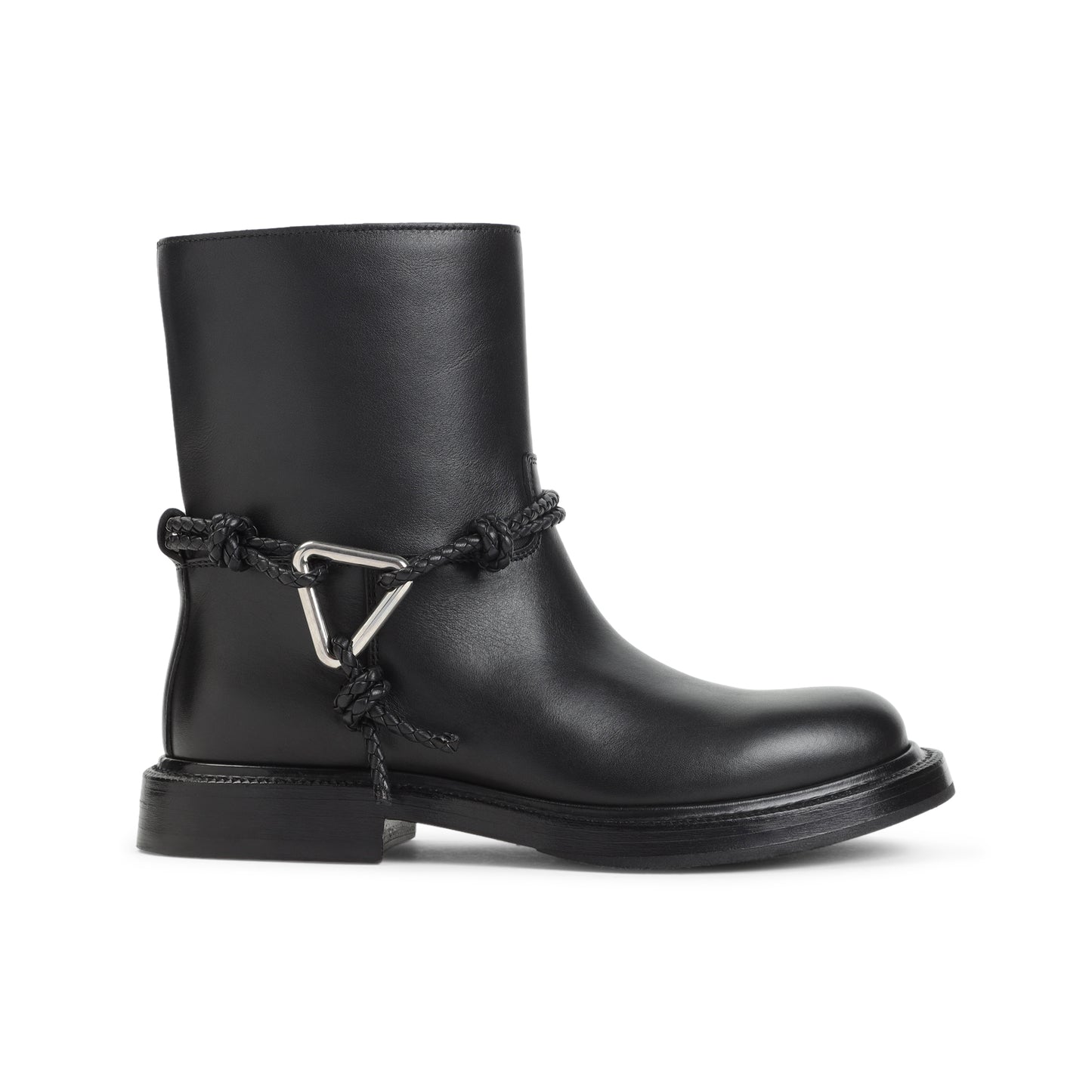 Bottega Veneta James Ankle Boot Women BOTTEGA VENETA