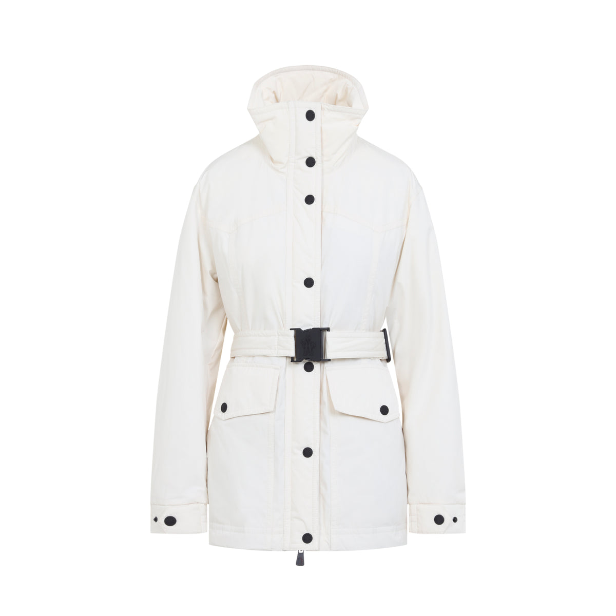 Moncler Grenoble Caramany Jacket Women MONCLER GRENOBLE
