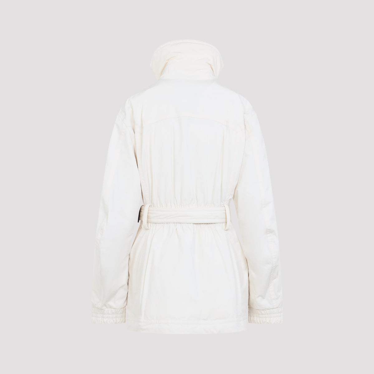 Moncler Grenoble Caramany Jacket Women MONCLER GRENOBLE