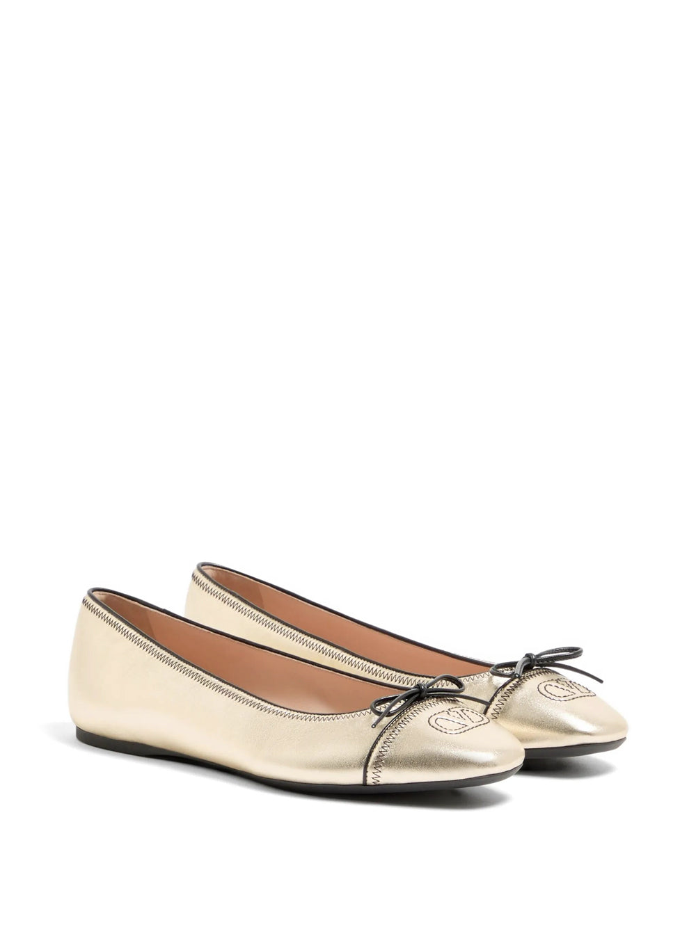 Valentino Garavani Women Ballerine VALENTINO GARAVANI
