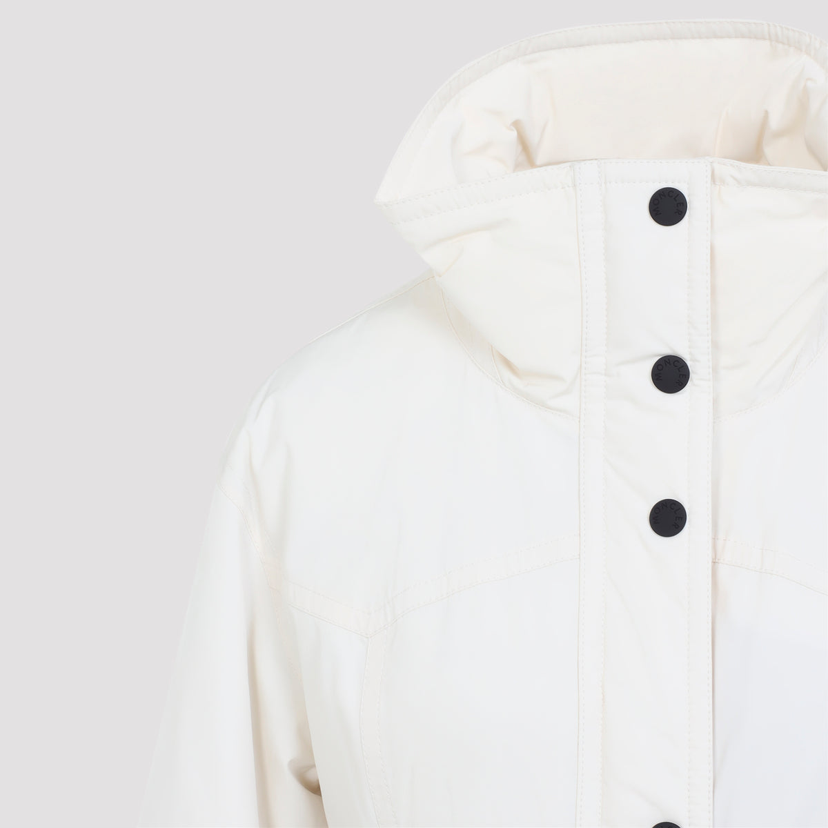 Moncler Grenoble Caramany Jacket Women MONCLER GRENOBLE