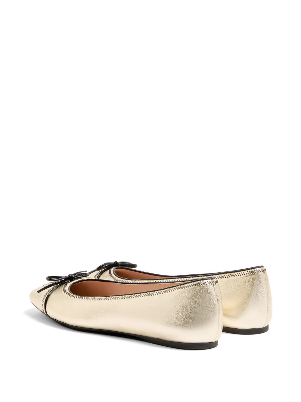 Valentino Garavani Women Ballerine VALENTINO GARAVANI