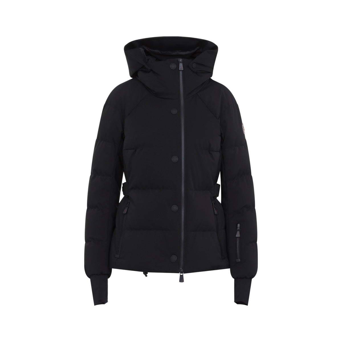 Moncler Grenoble Guyane Jacket Women MONCLER GRENOBLE