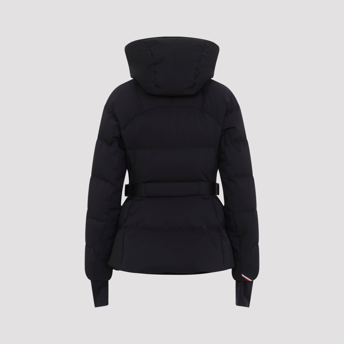 Moncler Grenoble Guyane Jacket Women MONCLER GRENOBLE