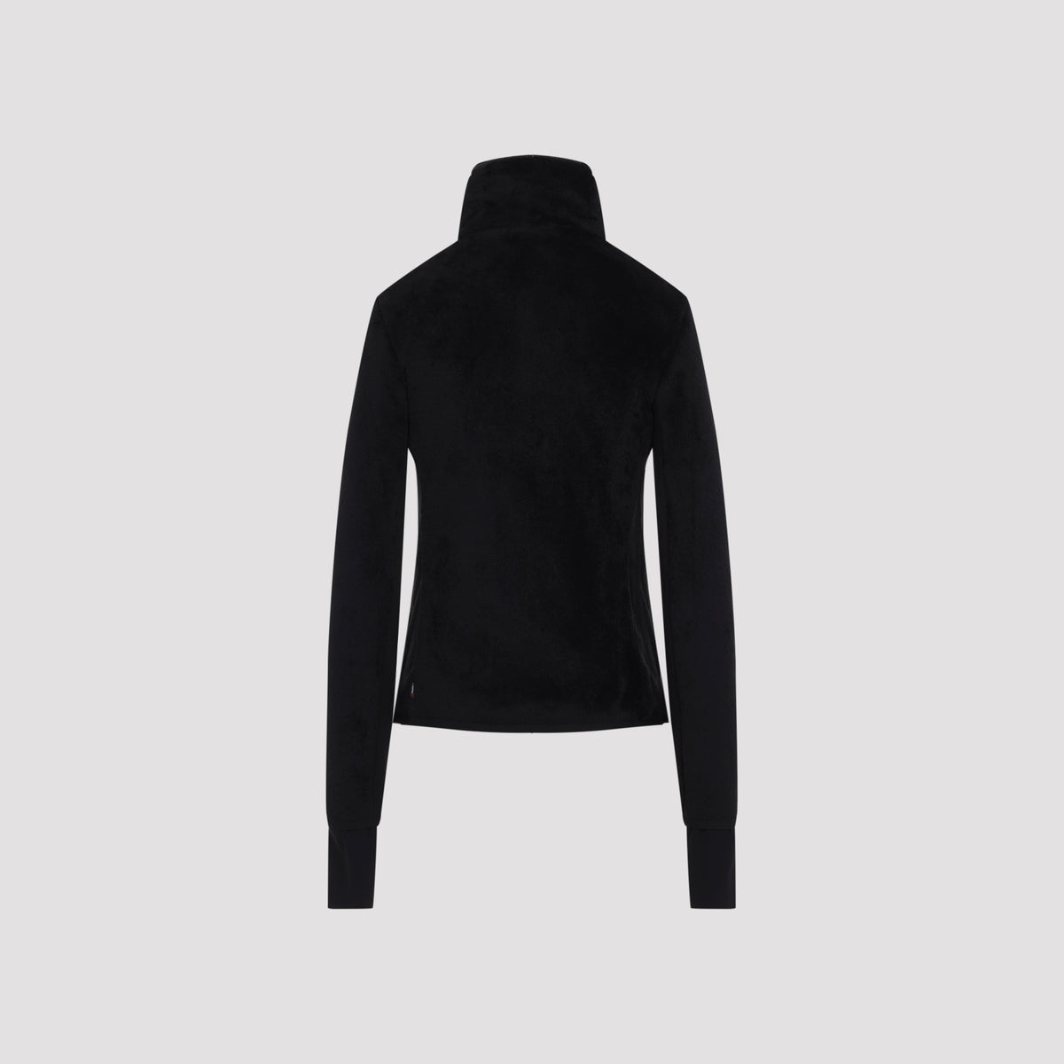 Moncler Grenoble Zip Up Cardigan Women MONCLER GRENOBLE
