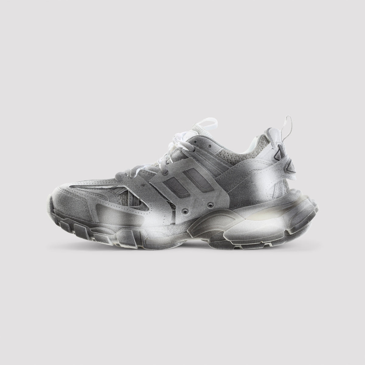 Balenciaga Track Sneakers Women BALENCIAGA