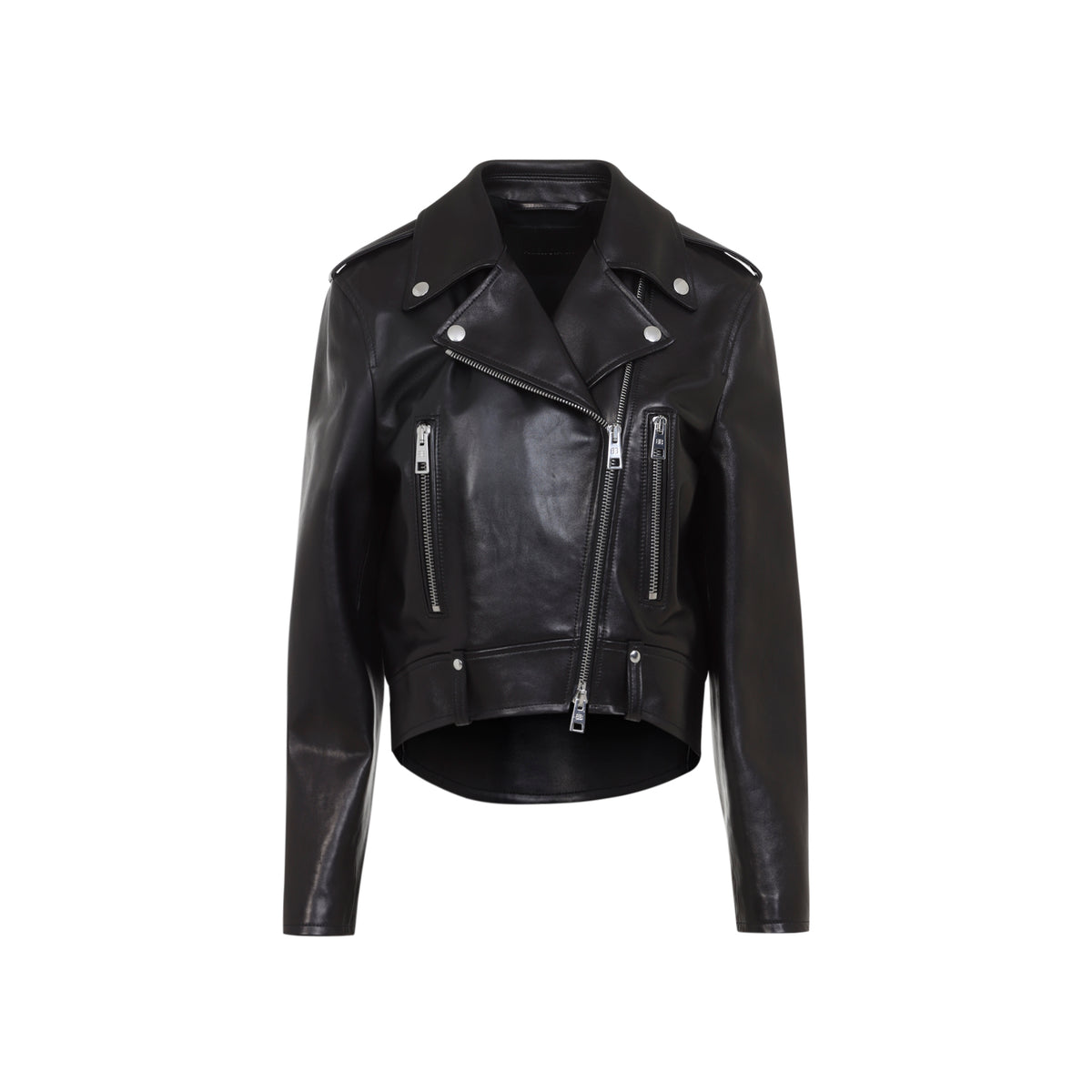 Balenciaga Biker Women BALENCIAGA