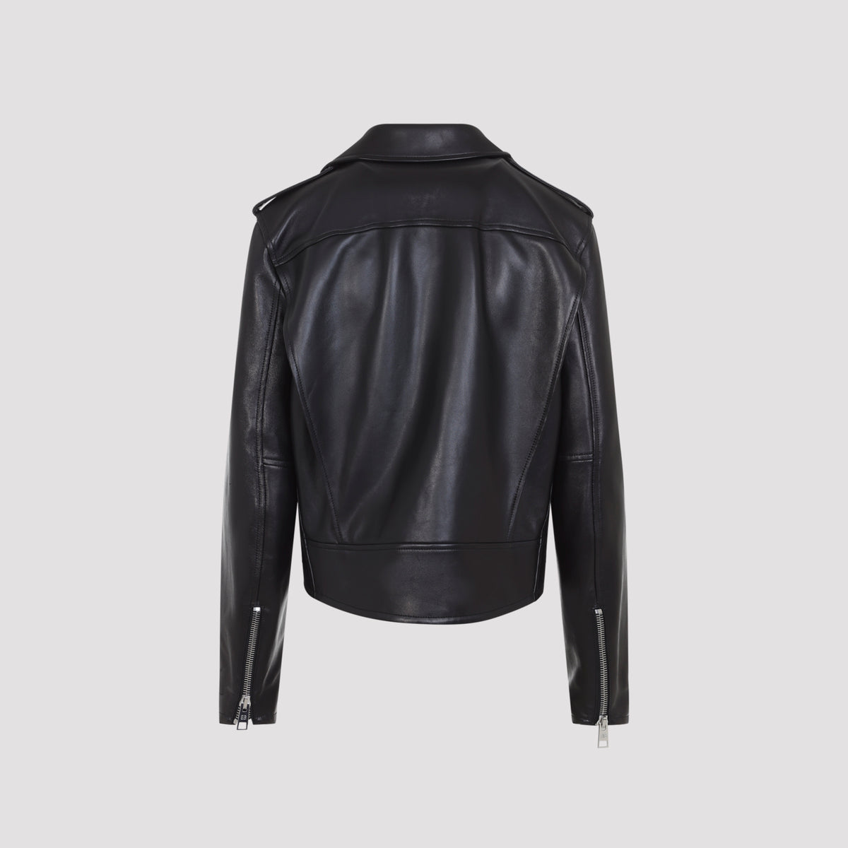 Balenciaga Biker Women BALENCIAGA