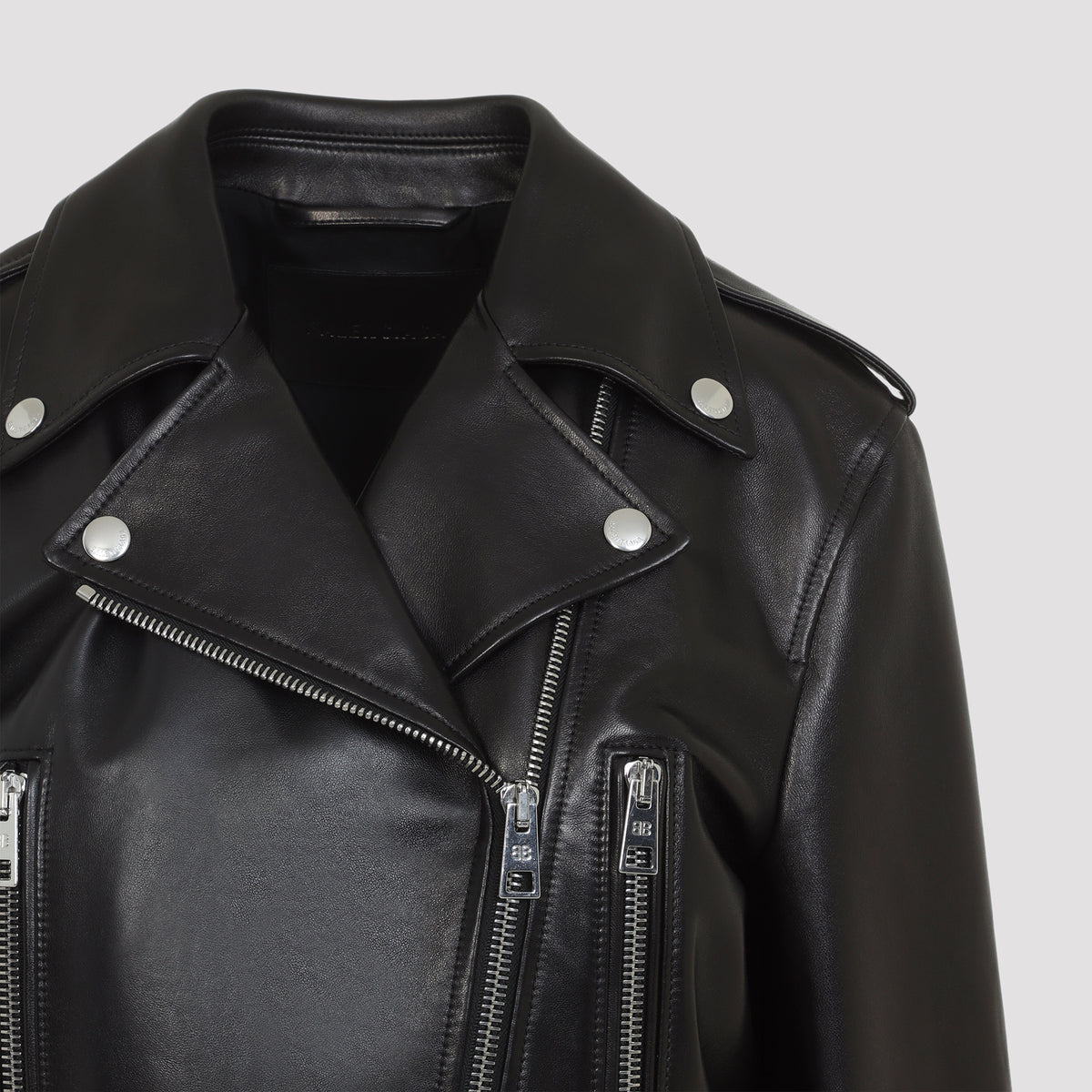 Balenciaga Biker Women BALENCIAGA