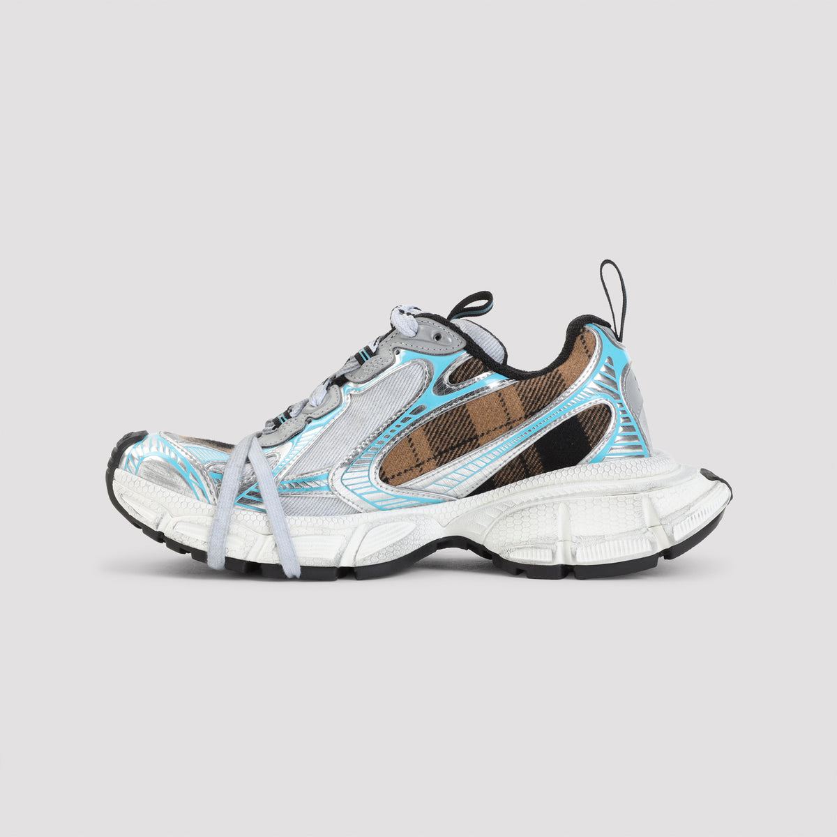 Balenciaga 3Xl Sneakers Women BALENCIAGA