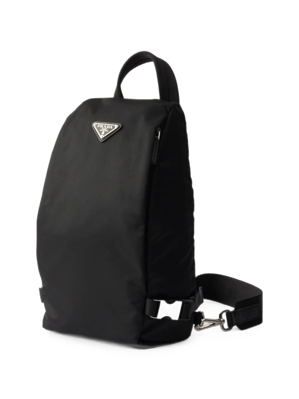 Prada Men Zaino PRADA