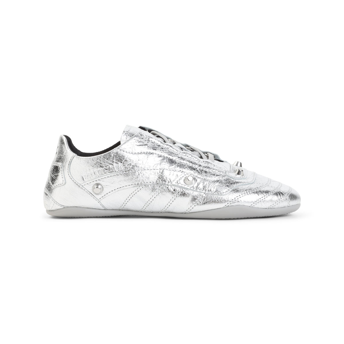 Balenciaga City Sneaker Women BALENCIAGA