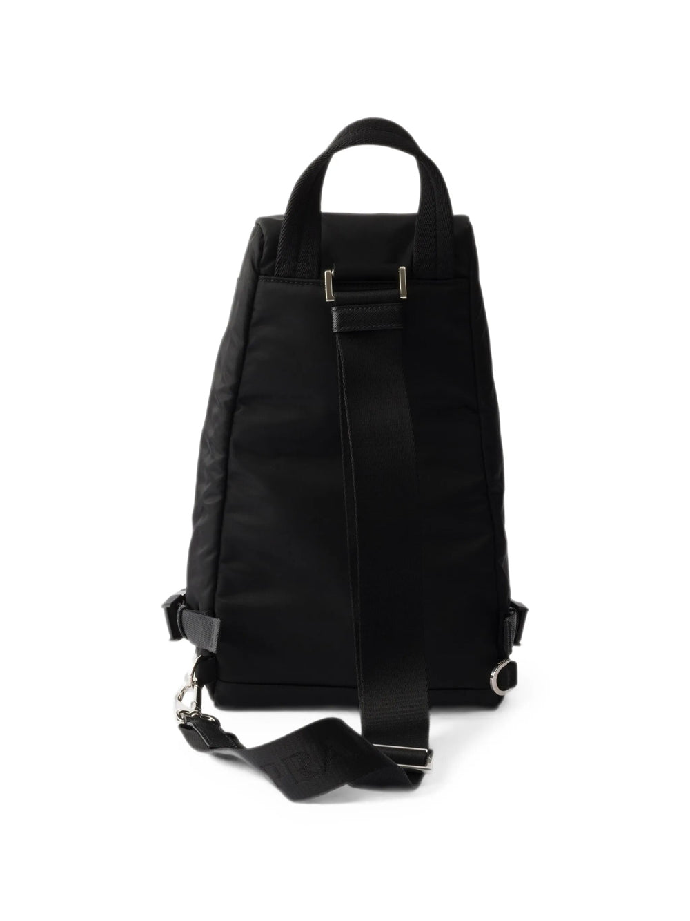 Prada Men Zaino PRADA
