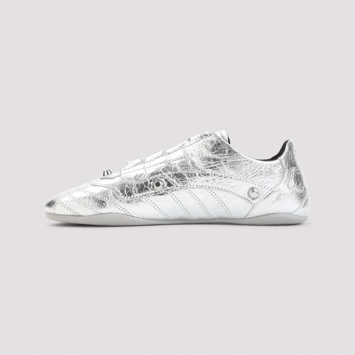 Balenciaga City Sneaker Women BALENCIAGA