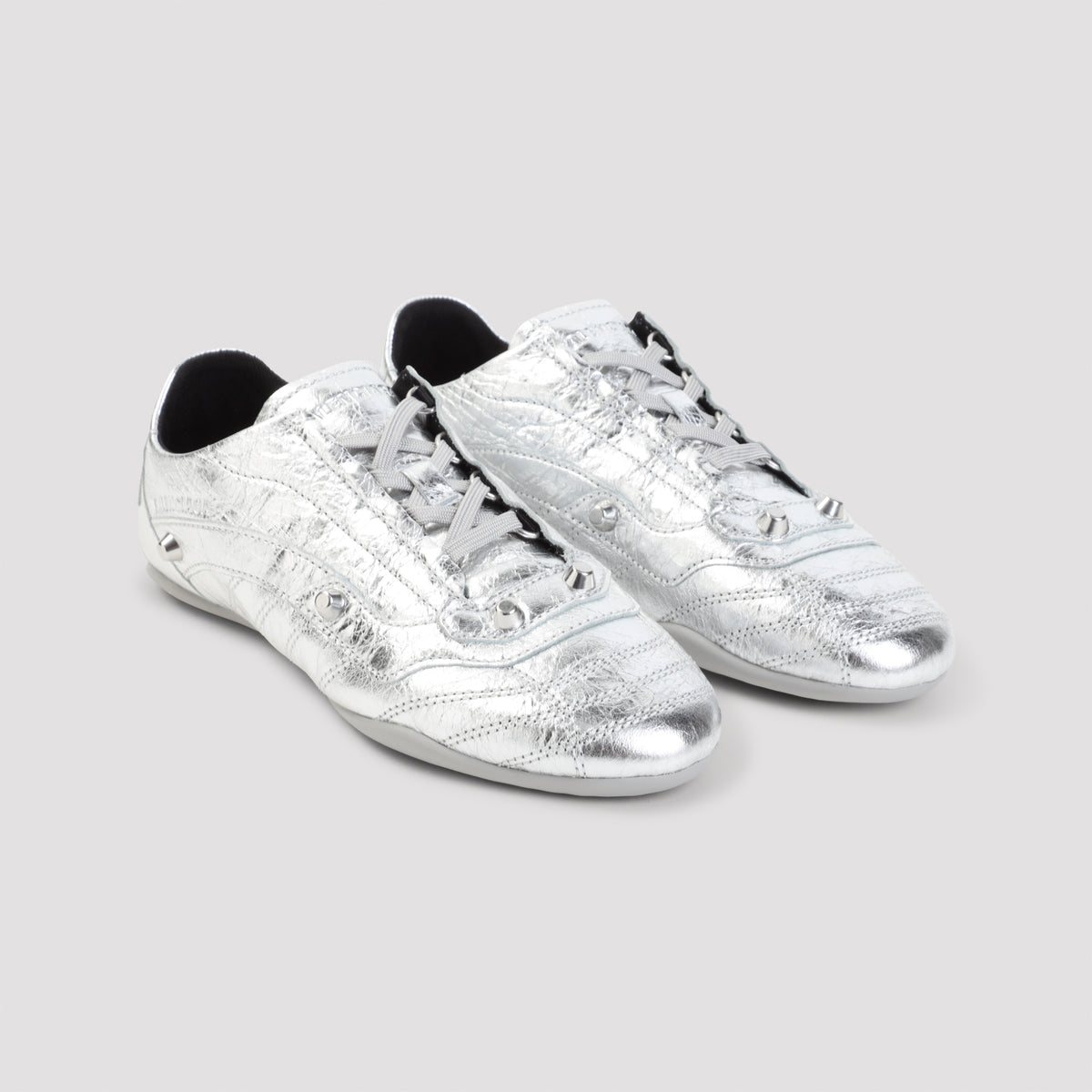 Balenciaga City Sneaker Women BALENCIAGA
