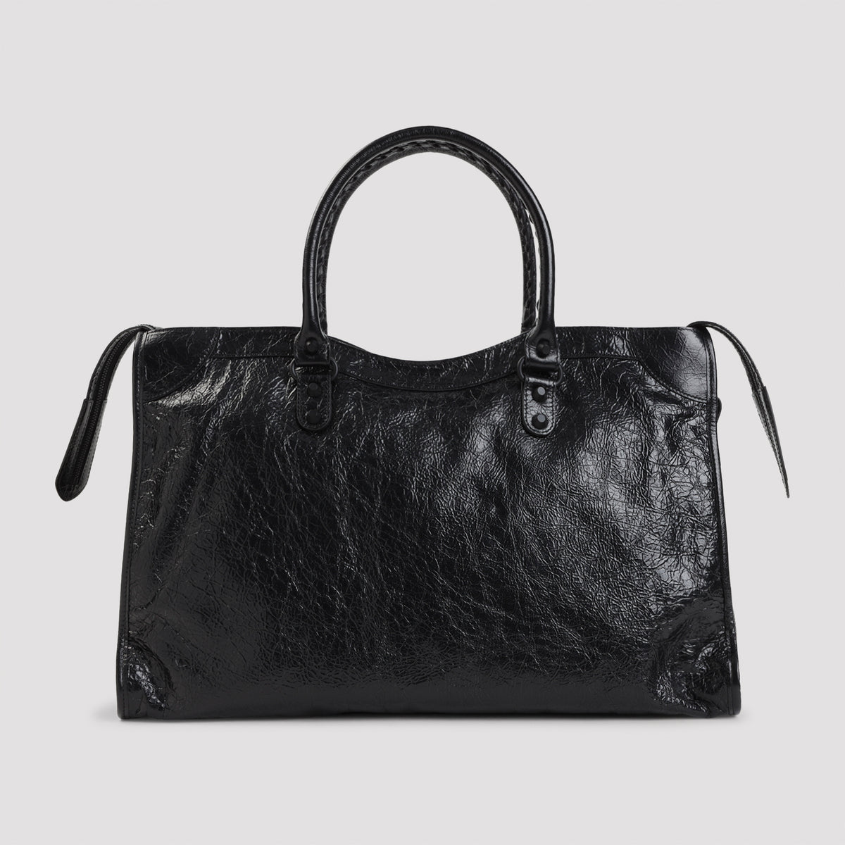 Balenciaga Le City Bag L Men BALENCIAGA