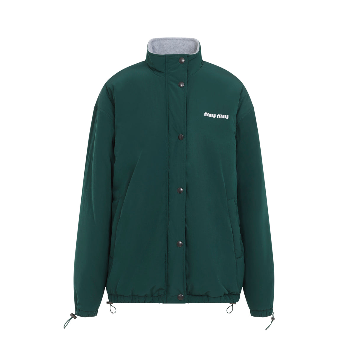 Miu Miu Blouson Women MIU MIU