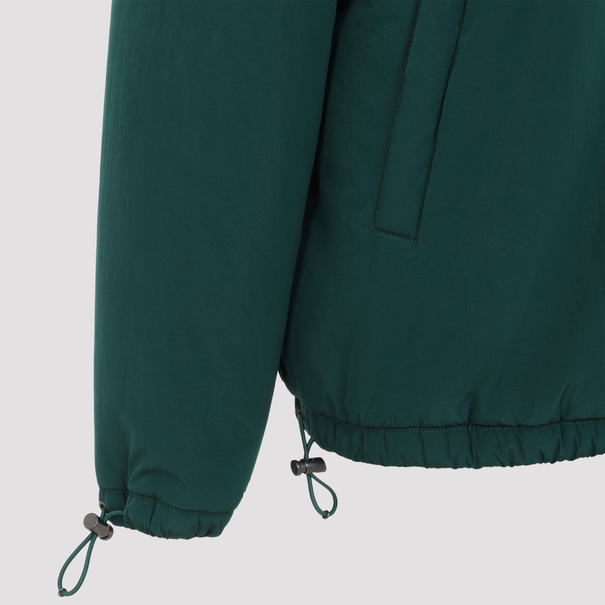 Miu Miu Blouson Women MIU MIU