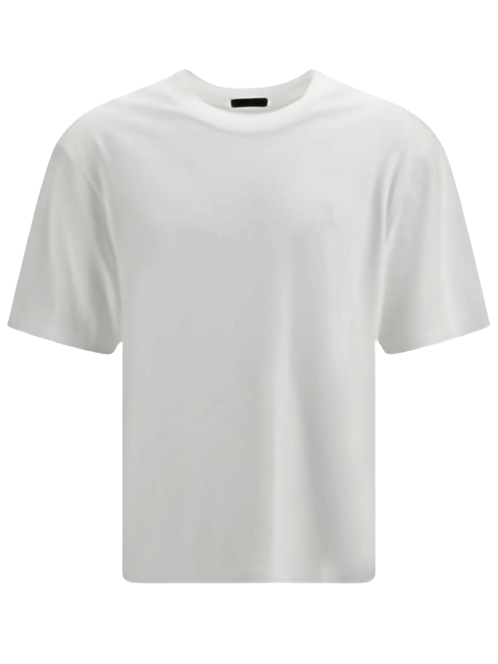 Herno Men T-Shirt Uomo HERNO