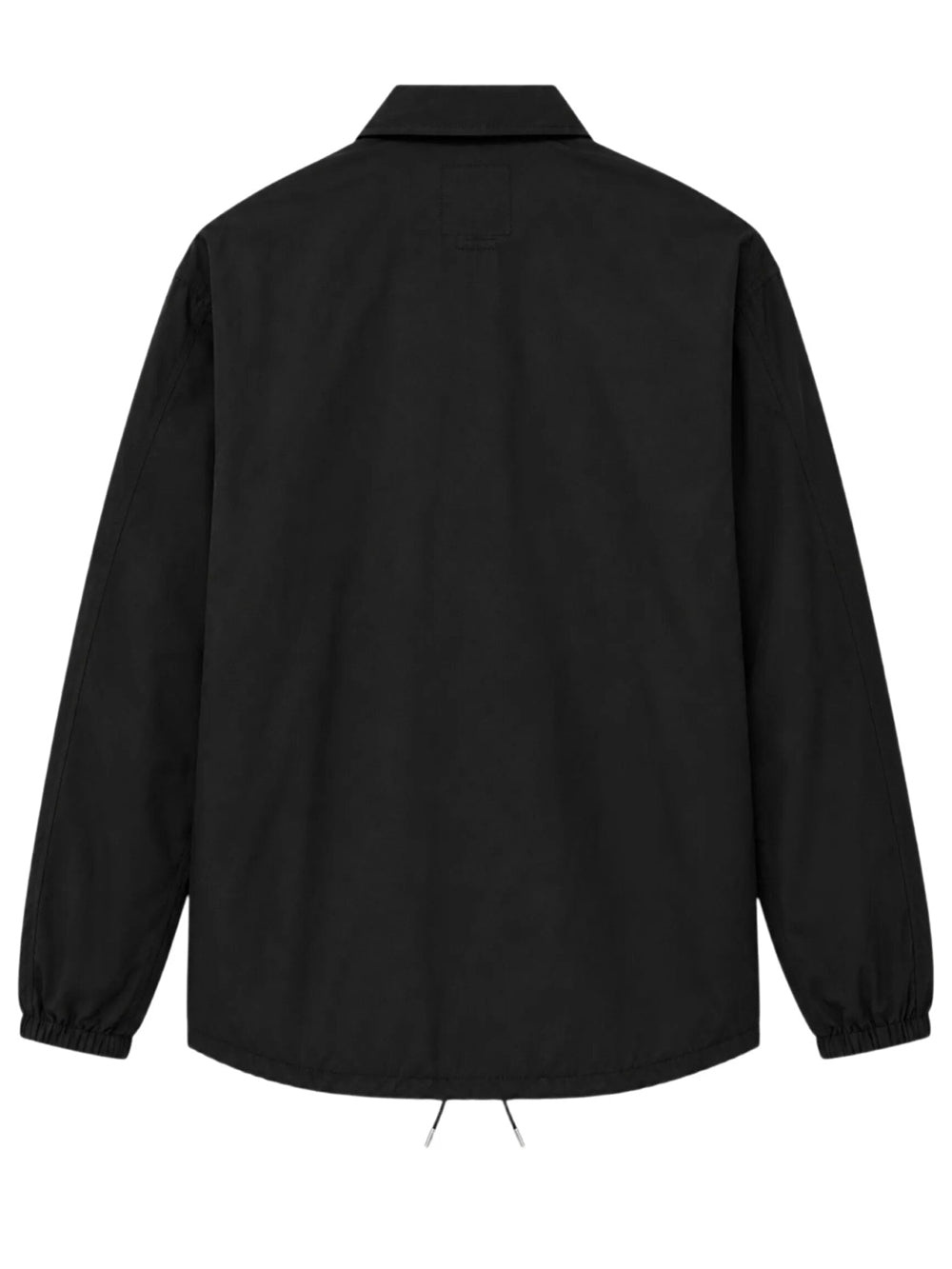 Visvim Men Windfall Coach Jkt VISVIM