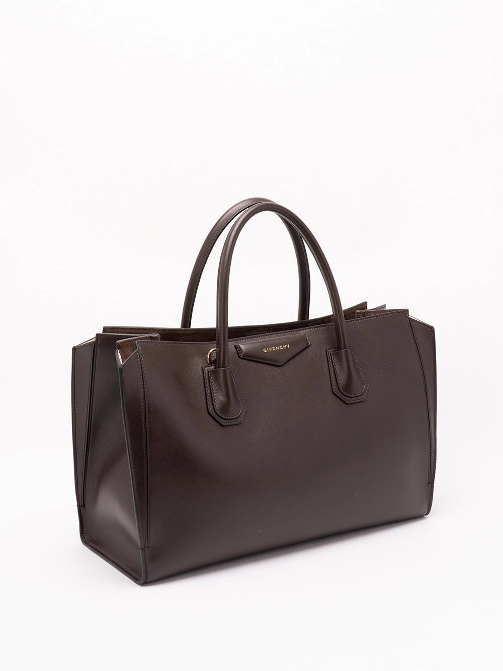 Givenchy Women `Antigona` Medium Bag GIVENCHY